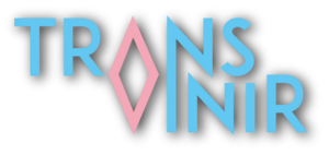Trans vinir