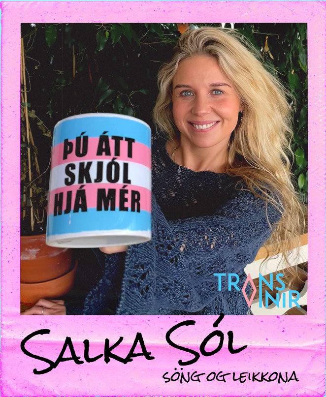 Fléttimyndir