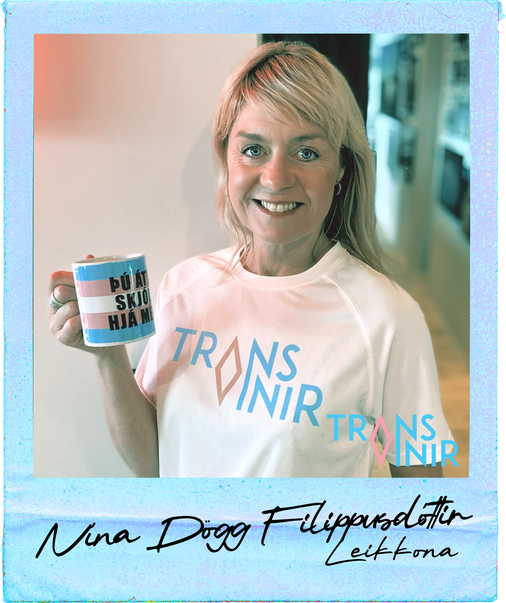 Fléttimyndir