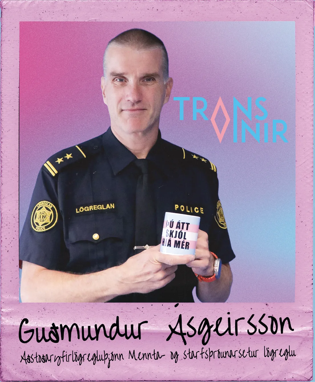 Fléttimyndir