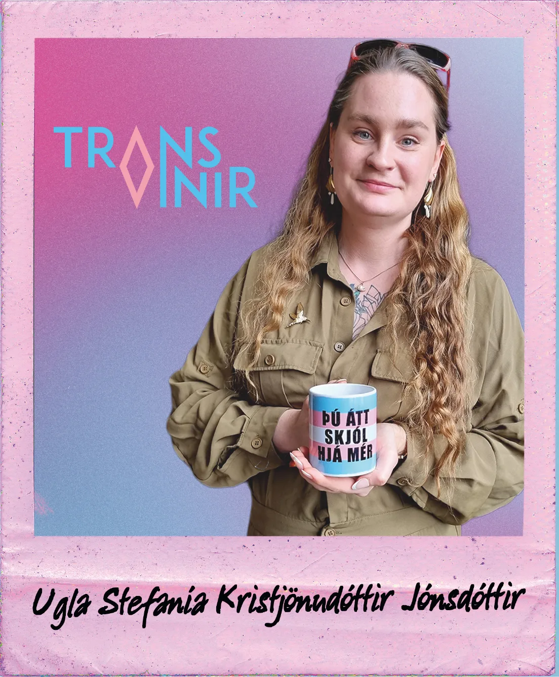 Fléttimyndir